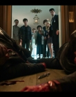 Filename=Chucky_S03E07_mkv1831.jpg
Filesize=738KiB
Dimensions=1920x1080
Date added=Jun 30, 2025 Chucky_S03E07_mkv1831.jpg