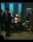 Filename=Chucky_S03E07_mkv1851.jpg
Filesize=718KiB
Dimensions=1920x1080
Date added=Jun 30, 2025 Chucky_S03E07_mkv1851.jpg