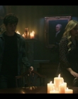 Filename=Chucky_S03E07_mkv1882.jpg
Filesize=747KiB
Dimensions=1920x1080
Date added=Jun 30, 2025 Chucky_S03E07_mkv1882.jpg