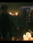 Filename=Chucky_S03E07_mkv1883.jpg
Filesize=729KiB
Dimensions=1920x1080
Date added=Jun 30, 2025 Chucky_S03E07_mkv1883.jpg