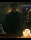 Filename=Chucky_S03E07_mkv1884.jpg
Filesize=713KiB
Dimensions=1920x1080
Date added=Jun 30, 2025 Chucky_S03E07_mkv1884.jpg