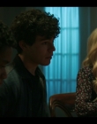 Filename=Chucky_S03E07_mkv1887.jpg
Filesize=600KiB
Dimensions=1920x1080
Date added=Jun 30, 2025 Chucky_S03E07_mkv1887.jpg