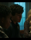 Filename=Chucky_S03E07_mkv1888.jpg
Filesize=632KiB
Dimensions=1920x1080
Date added=Jun 30, 2025 Chucky_S03E07_mkv1888.jpg