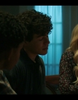 Filename=Chucky_S03E07_mkv1889.jpg
Filesize=658KiB
Dimensions=1920x1080
Date added=Jun 30, 2025 Chucky_S03E07_mkv1889.jpg