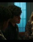 Filename=Chucky_S03E07_mkv1890.jpg
Filesize=689KiB
Dimensions=1920x1080
Date added=Jun 30, 2025 Chucky_S03E07_mkv1890.jpg