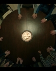 Filename=Chucky_S03E07_mkv1904.jpg
Filesize=697KiB
Dimensions=1920x1080
Date added=Jun 30, 2025 Chucky_S03E07_mkv1904.jpg