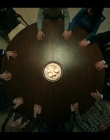 Filename=Chucky_S03E07_mkv1907.jpg
Filesize=741KiB
Dimensions=1920x1080
Date added=Jun 30, 2025 Chucky_S03E07_mkv1907.jpg