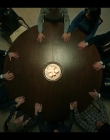 Filename=Chucky_S03E07_mkv1908.jpg
Filesize=770KiB
Dimensions=1920x1080
Date added=Jun 30, 2025 Chucky_S03E07_mkv1908.jpg