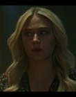 Filename=Chucky_S03E07_mkv1915.jpg
Filesize=581KiB
Dimensions=1920x1080
Date added=Jun 30, 2025 Chucky_S03E07_mkv1915.jpg