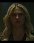 Filename=Chucky_S03E07_mkv1916.jpg
Filesize=703KiB
Dimensions=1920x1080
Date added=Jun 30, 2025 Chucky_S03E07_mkv1916.jpg