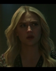 Filename=Chucky_S03E07_mkv1917.jpg
Filesize=664KiB
Dimensions=1920x1080
Date added=Jun 30, 2025 Chucky_S03E07_mkv1917.jpg