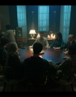 Filename=Chucky_S03E07_mkv1928.jpg
Filesize=802KiB
Dimensions=1920x1080
Date added=Jun 30, 2025 Chucky_S03E07_mkv1928.jpg