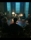 Filename=Chucky_S03E07_mkv1929.jpg
Filesize=720KiB
Dimensions=1920x1080
Date added=Jun 30, 2025 Chucky_S03E07_mkv1929.jpg