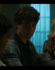 Filename=Chucky_S03E07_mkv1930.jpg
Filesize=772KiB
Dimensions=1920x1080
Date added=Jun 30, 2025 Chucky_S03E07_mkv1930.jpg