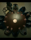 Filename=Chucky_S03E07_mkv1938.jpg
Filesize=733KiB
Dimensions=1920x1080
Date added=Jun 30, 2025 Chucky_S03E07_mkv1938.jpg