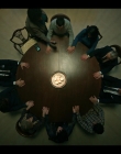 Filename=Chucky_S03E07_mkv1943.jpg
Filesize=635KiB
Dimensions=1920x1080
Date added=Jun 30, 2025 Chucky_S03E07_mkv1943.jpg