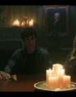 Filename=Chucky_S03E07_mkv1952.jpg
Filesize=693KiB
Dimensions=1920x1080
Date added=Jun 30, 2025 Chucky_S03E07_mkv1952.jpg