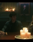 Filename=Chucky_S03E07_mkv1953.jpg
Filesize=675KiB
Dimensions=1920x1080
Date added=Jun 30, 2025 Chucky_S03E07_mkv1953.jpg