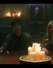 Filename=Chucky_S03E07_mkv1966.jpg
Filesize=780KiB
Dimensions=1920x1080
Date added=Jun 30, 2025 Chucky_S03E07_mkv1966.jpg