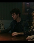 Filename=Chucky_S03E07_mkv1977.jpg
Filesize=680KiB
Dimensions=1920x1080
Date added=Jun 30, 2025 Chucky_S03E07_mkv1977.jpg