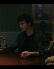 Filename=Chucky_S03E07_mkv1979.jpg
Filesize=829KiB
Dimensions=1920x1080
Date added=Jun 30, 2025 Chucky_S03E07_mkv1979.jpg