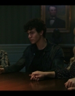 Filename=Chucky_S03E07_mkv1980.jpg
Filesize=835KiB
Dimensions=1920x1080
Date added=Jun 30, 2025 Chucky_S03E07_mkv1980.jpg