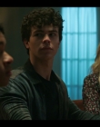 Filename=Chucky_S03E07_mkv1986.jpg
Filesize=766KiB
Dimensions=1920x1080
Date added=Jun 30, 2025 Chucky_S03E07_mkv1986.jpg