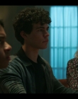Filename=Chucky_S03E07_mkv1987.jpg
Filesize=668KiB
Dimensions=1920x1080
Date added=Jun 30, 2025 Chucky_S03E07_mkv1987.jpg