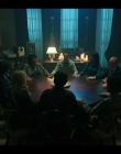 Filename=Chucky_S03E07_mkv2010.jpg
Filesize=585KiB
Dimensions=1920x1080
Date added=Jun 30, 2025 Chucky_S03E07_mkv2010.jpg
