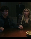Chucky_S03E07_mkv2013.jpg