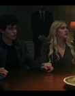 Filename=Chucky_S03E07_mkv2014.jpg
Filesize=741KiB
Dimensions=1920x1080
Date added=Jun 30, 2025 Chucky_S03E07_mkv2014.jpg