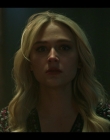 Filename=Chucky_S03E07_mkv2041.jpg
Filesize=655KiB
Dimensions=1920x1080
Date added=Jun 30, 2025 Chucky_S03E07_mkv2041.jpg