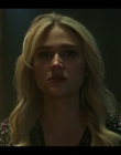 Filename=Chucky_S03E07_mkv2042.jpg
Filesize=670KiB
Dimensions=1920x1080
Date added=Jun 30, 2025 Chucky_S03E07_mkv2042.jpg