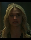 Filename=Chucky_S03E07_mkv2044.jpg
Filesize=682KiB
Dimensions=1920x1080
Date added=Jun 30, 2025 Chucky_S03E07_mkv2044.jpg