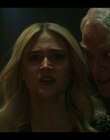 Filename=Chucky_S03E07_mkv2047.jpg
Filesize=731KiB
Dimensions=1920x1080
Date added=Jun 30, 2025 Chucky_S03E07_mkv2047.jpg