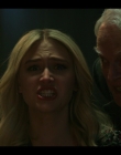 Filename=Chucky_S03E07_mkv2048.jpg
Filesize=717KiB
Dimensions=1920x1080
Date added=Jun 30, 2025 Chucky_S03E07_mkv2048.jpg
