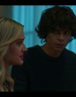 Filename=Chucky_S03E07_mkv2049.jpg
Filesize=490KiB
Dimensions=1920x1080
Date added=Jun 30, 2025 Chucky_S03E07_mkv2049.jpg