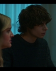 Filename=Chucky_S03E07_mkv2050.jpg
Filesize=478KiB
Dimensions=1920x1080
Date added=Jun 30, 2025 Chucky_S03E07_mkv2050.jpg