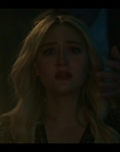 Filename=Chucky_S03E07_mkv2092.jpg
Filesize=560KiB
Dimensions=1920x1080
Date added=Jun 30, 2025 Chucky_S03E07_mkv2092.jpg