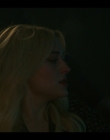 Filename=Chucky_S03E07_mkv2093.jpg
Filesize=468KiB
Dimensions=1920x1080
Date added=Jun 30, 2025 Chucky_S03E07_mkv2093.jpg