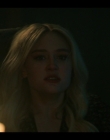 Filename=Chucky_S03E07_mkv2094.jpg
Filesize=599KiB
Dimensions=1920x1080
Date added=Jun 30, 2025 Chucky_S03E07_mkv2094.jpg