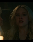 Filename=Chucky_S03E07_mkv2095.jpg
Filesize=586KiB
Dimensions=1920x1080
Date added=Jun 30, 2025 Chucky_S03E07_mkv2095.jpg