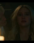 Filename=Chucky_S03E07_mkv2096.jpg
Filesize=668KiB
Dimensions=1920x1080
Date added=Jun 30, 2025 Chucky_S03E07_mkv2096.jpg