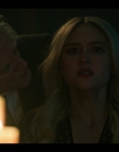 Filename=Chucky_S03E07_mkv2099.jpg
Filesize=619KiB
Dimensions=1920x1080
Date added=Jun 30, 2025 Chucky_S03E07_mkv2099.jpg