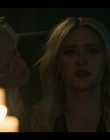 Filename=Chucky_S03E07_mkv2100.jpg
Filesize=619KiB
Dimensions=1920x1080
Date added=Jun 30, 2025 Chucky_S03E07_mkv2100.jpg