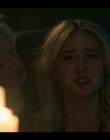 Filename=Chucky_S03E07_mkv2101.jpg
Filesize=602KiB
Dimensions=1920x1080
Date added=Jun 30, 2025 Chucky_S03E07_mkv2101.jpg