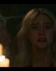 Filename=Chucky_S03E07_mkv2102.jpg
Filesize=617KiB
Dimensions=1920x1080
Date added=Jun 30, 2025 Chucky_S03E07_mkv2102.jpg