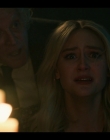 Filename=Chucky_S03E07_mkv2103.jpg
Filesize=633KiB
Dimensions=1920x1080
Date added=Jun 30, 2025 Chucky_S03E07_mkv2103.jpg