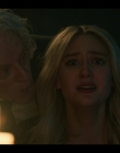 Filename=Chucky_S03E07_mkv2104.jpg
Filesize=653KiB
Dimensions=1920x1080
Date added=Jun 30, 2025 Chucky_S03E07_mkv2104.jpg