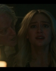 Filename=Chucky_S03E07_mkv2105.jpg
Filesize=569KiB
Dimensions=1920x1080
Date added=Jun 30, 2025 Chucky_S03E07_mkv2105.jpg